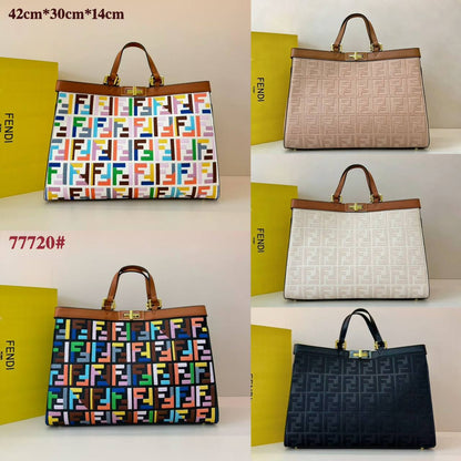 FENDI 

COPY ONE 
NEW CAME 
195 dhs🇦🇪🇦🇪

Zain39
♥️♥️♥️
