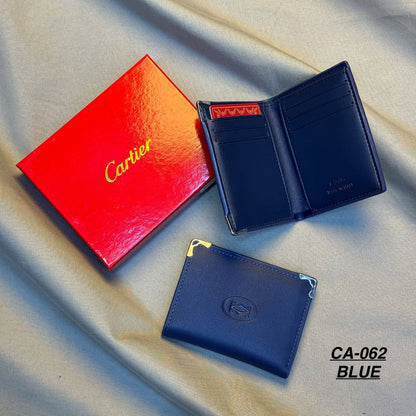 Wallets

Dior
Mont blanc
Fendi
Goyard
LV
Cartier
D&G

70 dhs🇦🇪🇦🇪

Zain182
♥️♥️♥️