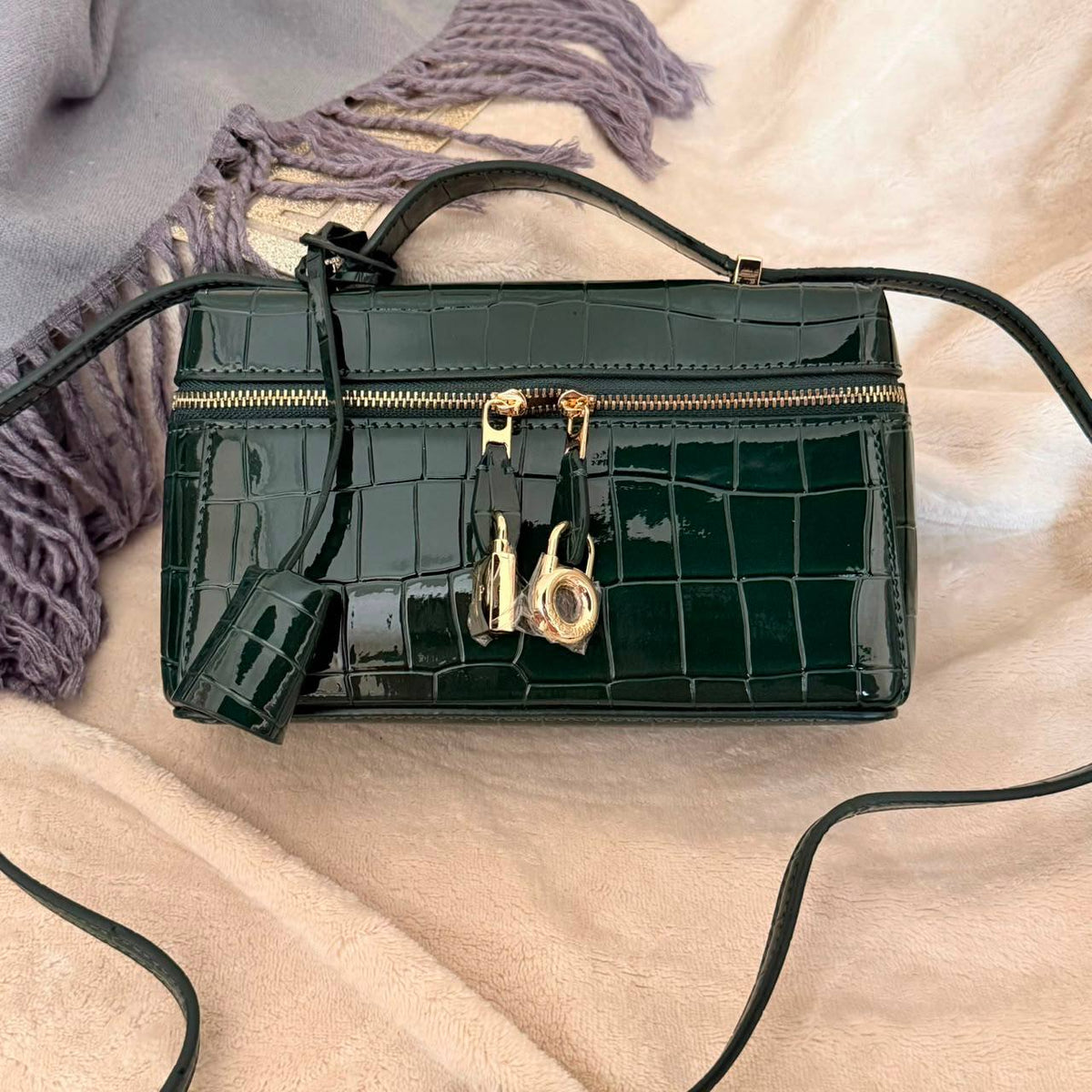 Loropiana

230 dhs

Zain134
♥️♥️♥️