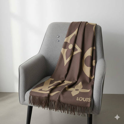 𝗔𝗩𝗔𝗜𝗟𝗔𝗕𝗟𝗘 𝗦𝗖𝗔𝗥𝗙‼️

WINTER's SCARF 🧣🧣
ᴄᴏᴛᴛᴏɴ ᴍᴀᴛᴇʀɪᴀʟ
LONG ᴛᴀssᴇʟ
sɪᴢᴇ : 190 x 65 cm

45 dhs🪙🌨️

Zain31
♥️♥️♥️