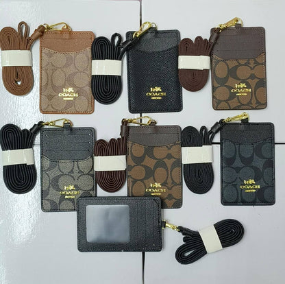 AVAILABLE 

CARDHOLDER 

WITH BOX 
30 dhs🇦🇪🇦🇪

Zain169
♥️♥️♥️