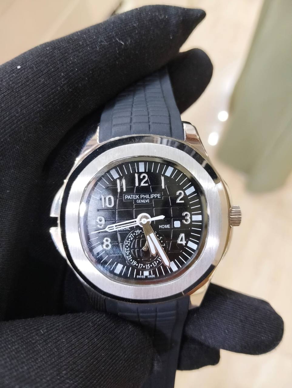 Master & Super Master Watches
For Price 👇 WhatsApp✅
0568585901 
0507557372
0552275751 Owner Zain 👌

Zain264
♥️♥️♥️
