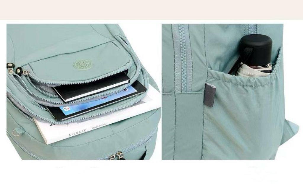KIPLING BACKPACK NEW CAME BIG SIZE 
70 dhs🇦🇪🇦🇪

Zain295
♥️♥️♥️