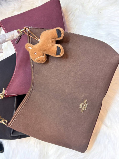 Coach

100 dhs

Zain129
♥️♥️♥️
