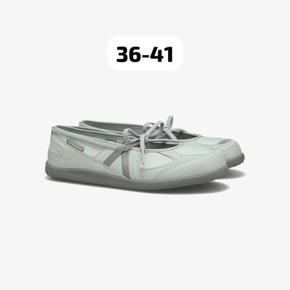 NB
Good quality
120 dhs🇦🇪🇦🇪

Zain138
♥️♥️♥️