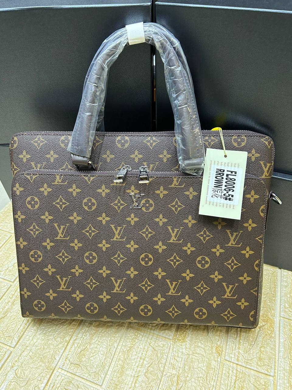 Laptop Bags
95 dhs🇦🇪

Zain190
♥️♥️♥️
