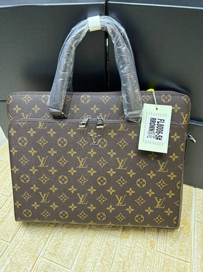 Laptop Bags
95 dhs🇦🇪

Zain190
♥️♥️♥️