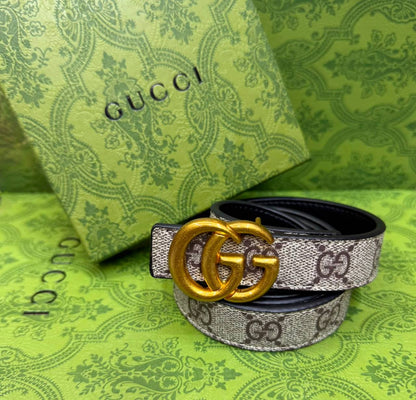 Ladies Belts 
With box
40 dhs🇦🇪🇦🇪

Zain93
♥️♥️♥️
