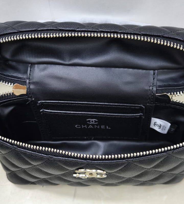Chanel 
with box 
100 dhs💓

Zain215
♥️♥️♥️