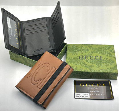 Wallets
45 dhs✅

Zain182
♥️♥️♥️