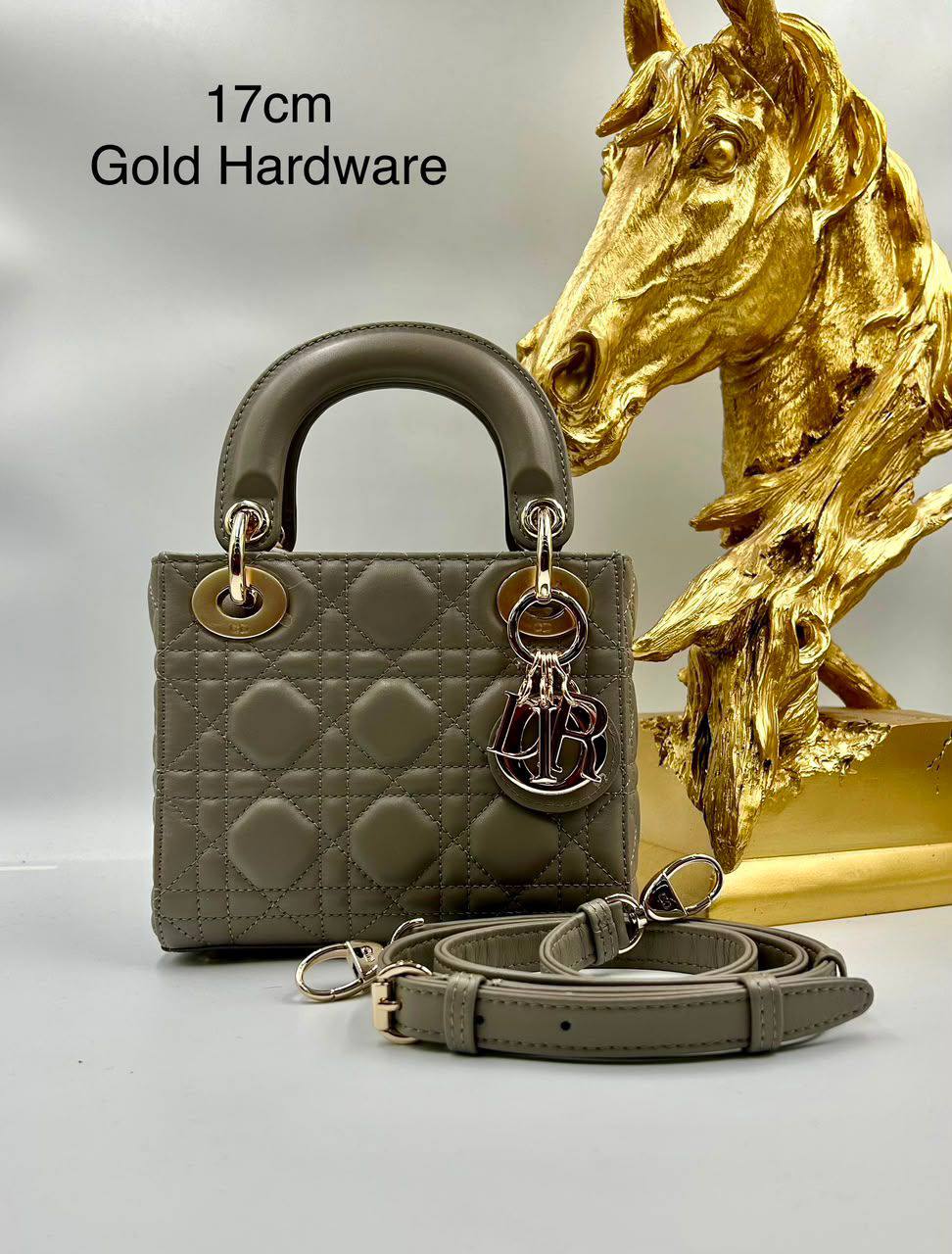 Dior 
Super Master  ❤️
For Price 👇 WhatsApp✅
0568585901 
0507557372
0552275751 Owner Zain 👌

Zain71
♥️♥️♥️