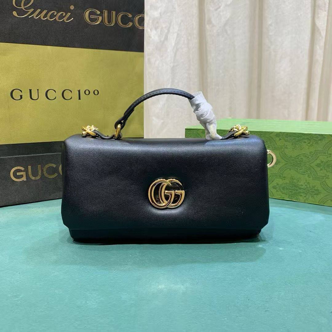Gucci
Master
260 dhs💓

Zain153
♥️♥️♥️