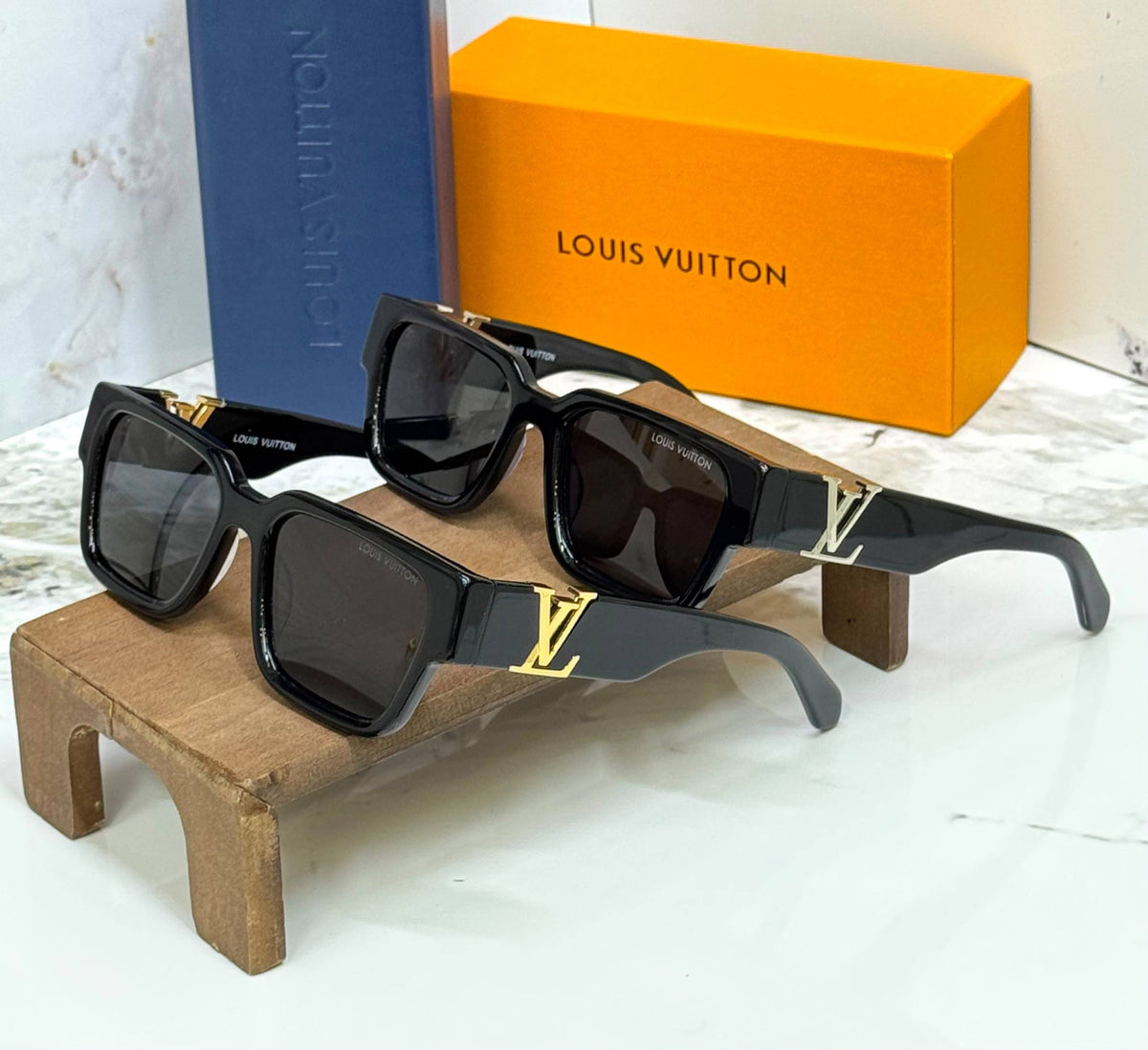 🕶️LOUIS VUITTON🕶️
Super Master Quality✅
🆕New available🆕

For Price 👇 WhatsApp✅
0568585901 
0507557372
0552275751 Owner Zain 👌

Zain166
♥️♥️♥️