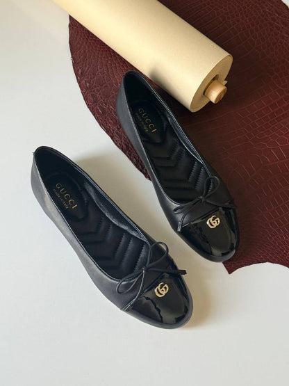 Chanel
Super Master
Size 36 to 41
410 dhs✅

Zain288
♥️♥️♥️