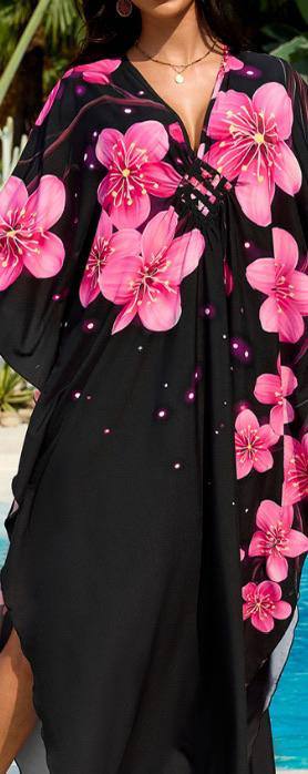 Dress 👗 
the wholesale 
85 dhs💓
Material cotton 🌹🌹🌹

Zain161
♥️♥️♥️