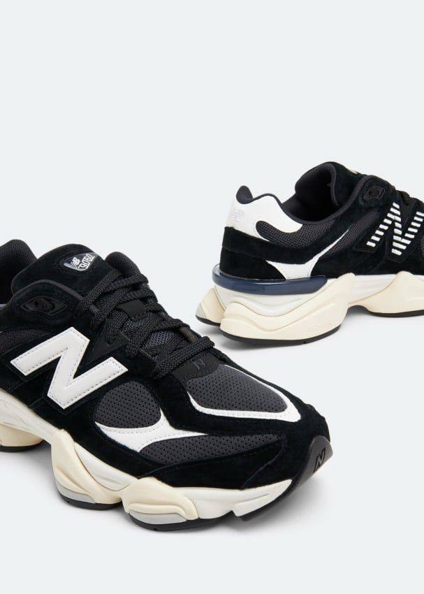 NB


150 dhs🇦🇪

Zain183
♥️♥️♥️