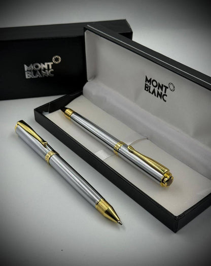 Pen
55 dhs✅

Zain182
♥️♥️♥️