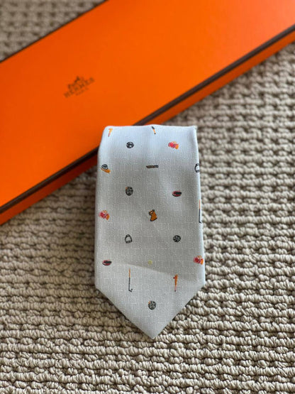 HERMES
TIE
*New Collection*
*Master Quality*
180 dhs💓

Zain179
♥️♥️♥️