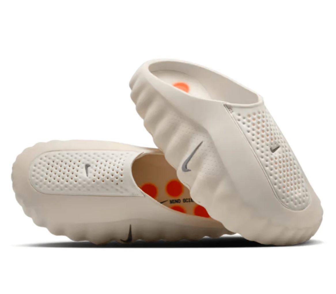 New
Size 36 TO 45 
160 dhs✅

Zain183
♥️♥️♥️