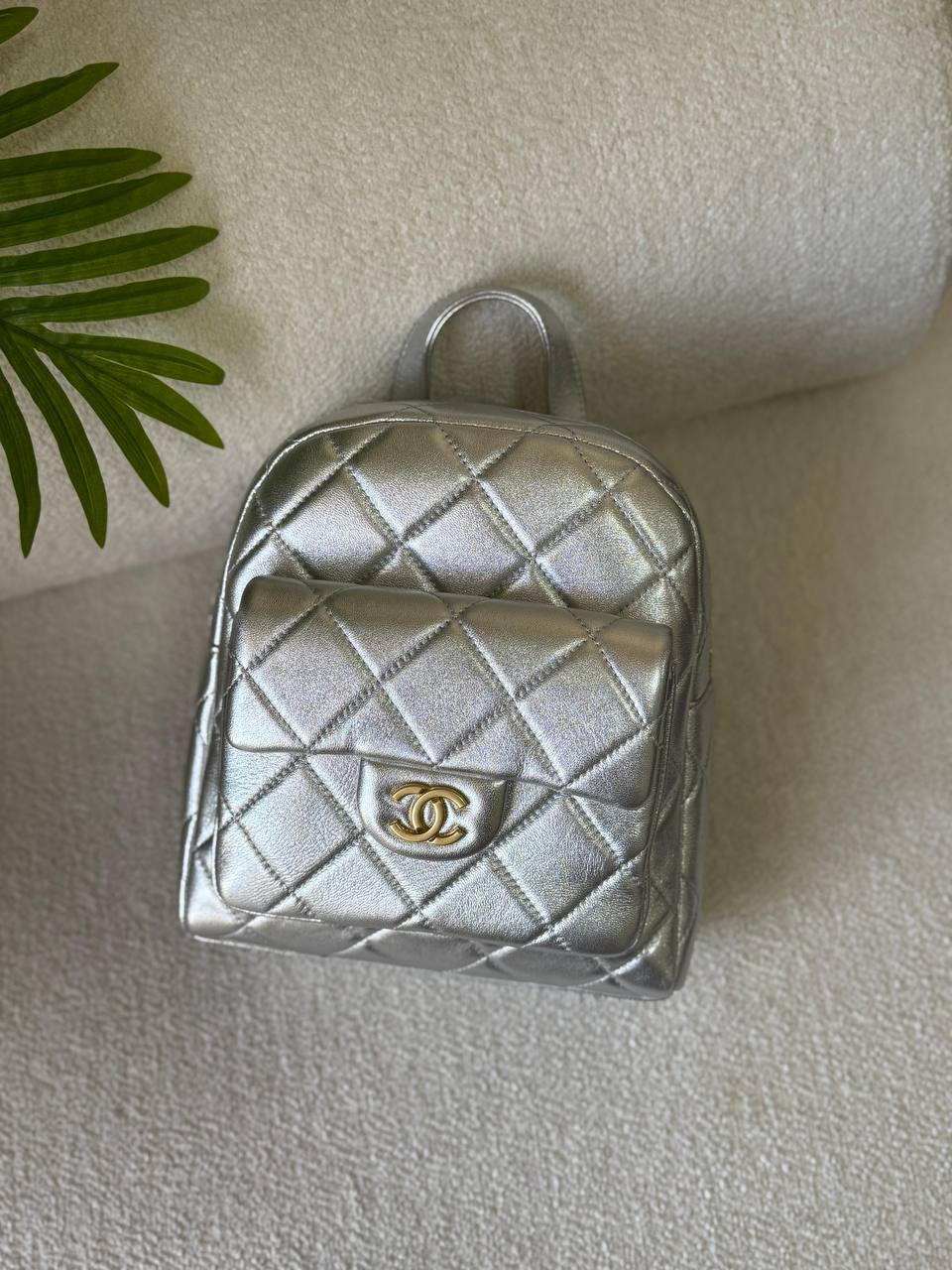 💗*Super Master Bags *😍
         🌓 ✨ 🌔
✨Available now 💫
For Price 👇 WTSP Text Zain 0568585901

Zain246
♥️♥️♥️