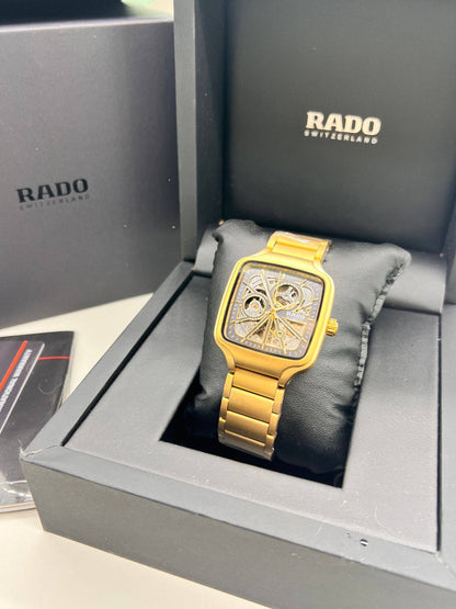 Rado
150 dhs🌺

Zain85
♥️♥️♥️