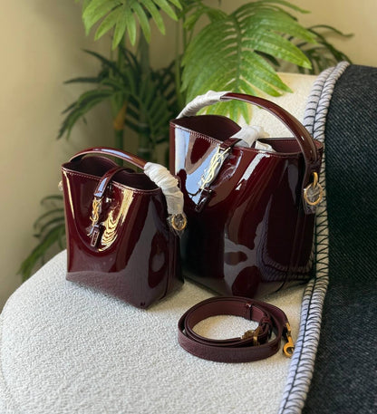 YSL
Super Master 👌👌
For Price 👇 WhatsApp✅
0568585901 
0507557372
0552275751 Owner Zain 👌

Zain246
♥️♥️♥️