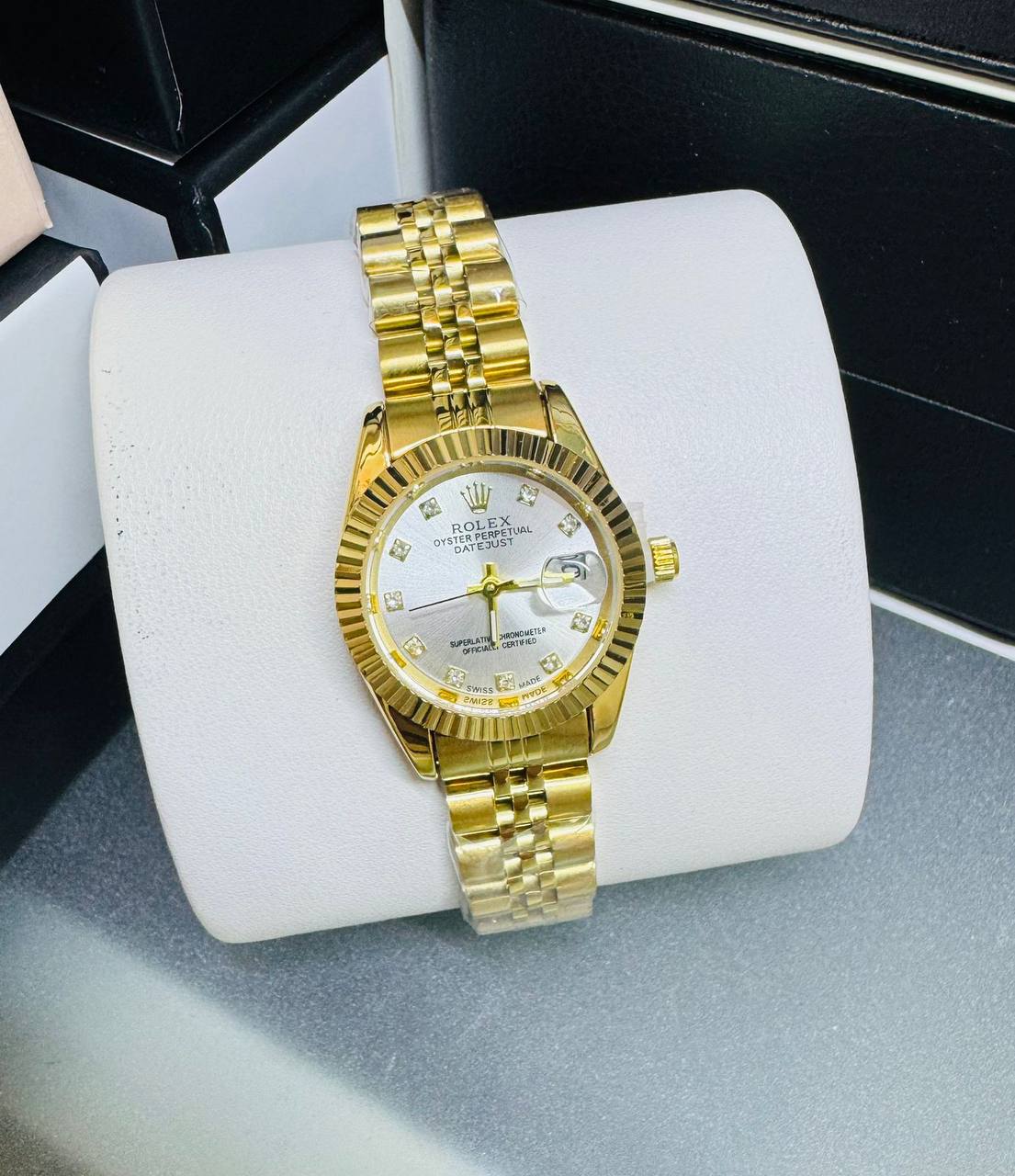 Rolex
60 dhs💓

Zain45
♥️♥️♥️