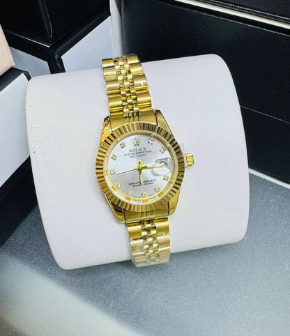 Rolex
60 dhs💓

Zain45
♥️♥️♥️