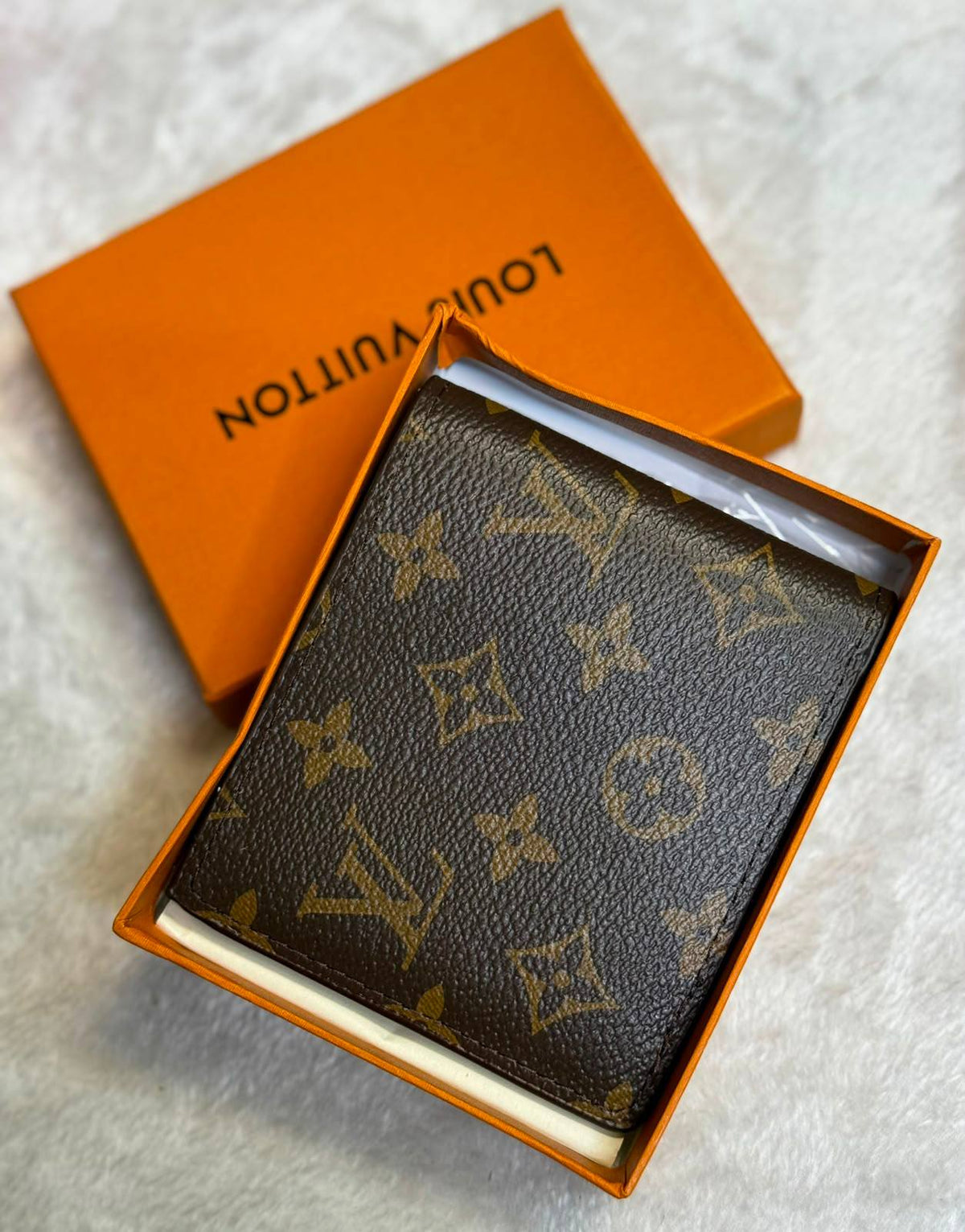 Wallets

Coach
Goyard
Hermes
Gucci

Withbox
40 dhs🇦🇪🇦🇪

Zain93
♥️♥️♥️