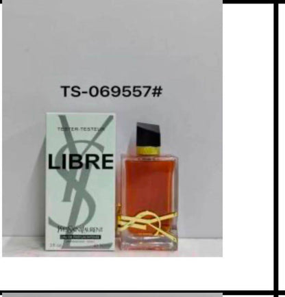 Tester Perfumes
40 dhs🇦🇪🇦🇪

Zain211
♥️♥️♥️