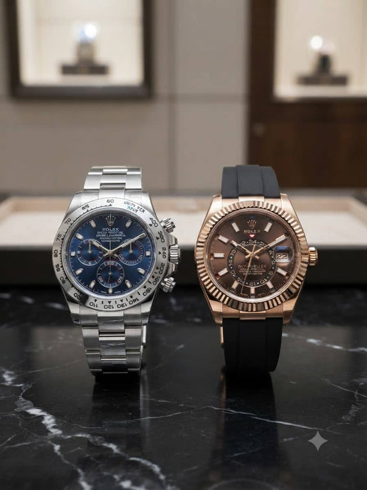 Rolex
Automatic
230 dhs✅

Zain29
♥️♥️♥️