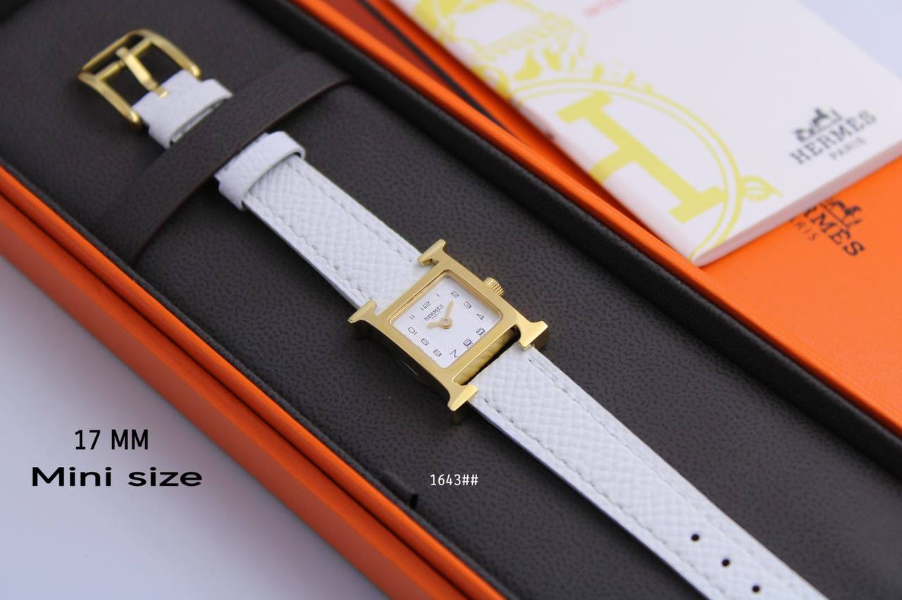 Hermes Master
250 dhs🪙🖤

Zain78
♥️♥️♥️