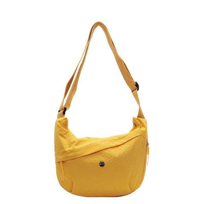 NEW CAME
BAG
GOOD QUALITY
35 DHS❣️

Zain40
♥️♥️♥️