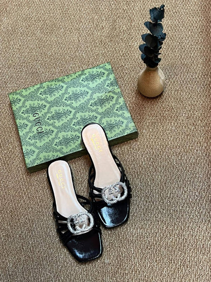 Restock

gucci ladies

36 to 41
90 dhs🇦🇪🇦🇪

Zain236
♥️♥️♥️