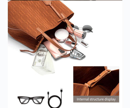 CH
155 dhs❣️
size:26*25.5*20
2in1
Made of knitted fabric
Very beautiful

Zain07
♥️♥️♥️