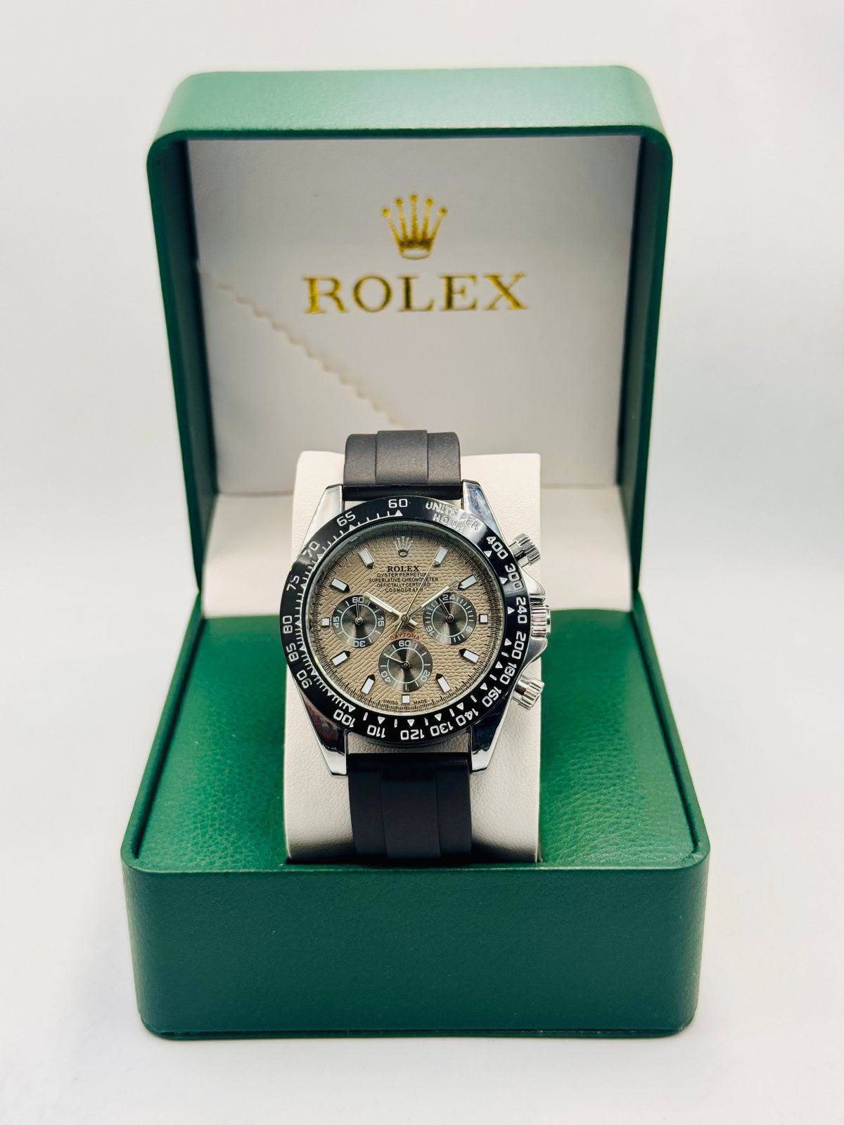 Rolex Men 
80 dhs🇦🇪🇦🇪

Zain08
♥️♥️♥️