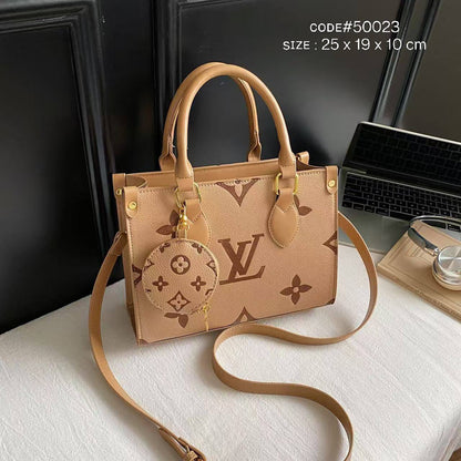 LV
ᴍɪɴɪ ᴏɴ ᴛʜᴇ ɢᴏ 
ᴢɪᴘᴘᴇʀ ᴛʏᴘᴇ ᴡ/ ᴄᴏɪɴ ᴘᴜʀsᴇ
ᴡɪᴛʜ ʟᴏɴɢ ʙᴇʟᴛ sᴛʀᴀᴘ
sɪᴢᴇ : 25 cm

70 dhs✅

Zain31
♥️♥️♥️