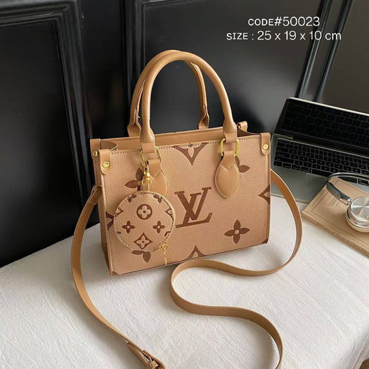 LV
ᴍɪɴɪ ᴏɴ ᴛʜᴇ ɢᴏ 
ᴢɪᴘᴘᴇʀ ᴛʏᴘᴇ ᴡ/ ᴄᴏɪɴ ᴘᴜʀsᴇ
ᴡɪᴛʜ ʟᴏɴɢ ʙᴇʟᴛ sᴛʀᴀᴘ
sɪᴢᴇ : 25 cm

70 dhs✅

Zain31
♥️♥️♥️