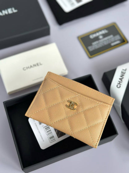 Chanel
Super master

280 dhs🇦🇪🇦🇪

Zain275
♥️♥️♥️