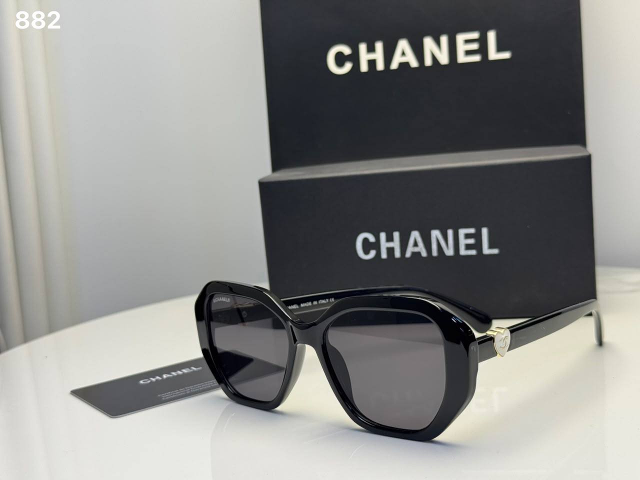 Sunglasses
65 dhs🇦🇪🇦🇪

Zain182
♥️♥️♥️