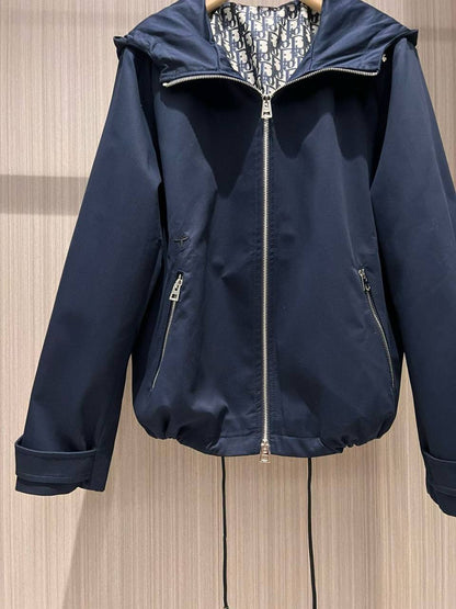 *New collections   
Master dior
      price 230 dhs
 
*Sizes:S M L xl

Zain231
♥️♥️♥️