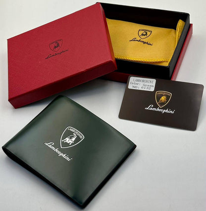 Wallets

65 dhs✅

with box
🎁🎁🎁

Zain182
♥️♥️♥️