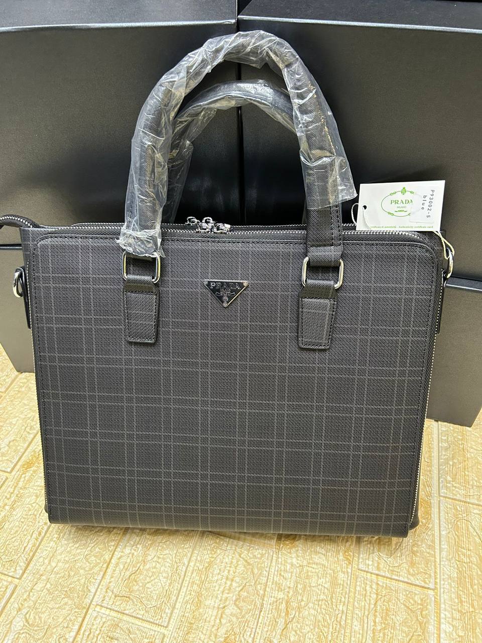 Laptop Bags
95 dhs🇦🇪

Zain190
♥️♥️♥️