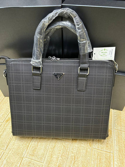 Laptop Bags
95 dhs🇦🇪

Zain190
♥️♥️♥️