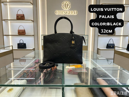 LV
ᴛᴏᴛᴇ ɢʀᴀɴᴅ ᴘᴀʟᴀɪs
ᴡɪᴛʜ ᴄᴏᴍᴘᴀʀᴛᴍᴇɴᴛ
ʟᴇᴀᴛʜᴇʀ/ɢᴀᴍᴏsᴀ
sɪᴢᴇ:ᴄʜᴇᴄᴋ!!
      3𝟐ᴄᴍ:110 dhs✅
      2𝟖ᴄᴍ:100 dhs✅

Zain56
♥️♥️♥️