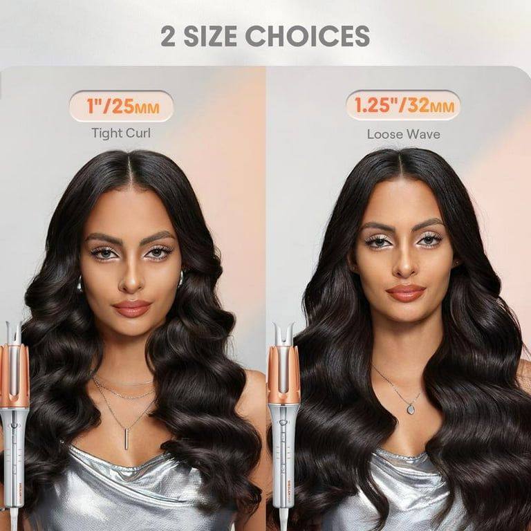 New
90 dhs🪙💚

Zain92T
♥️♥️♥️