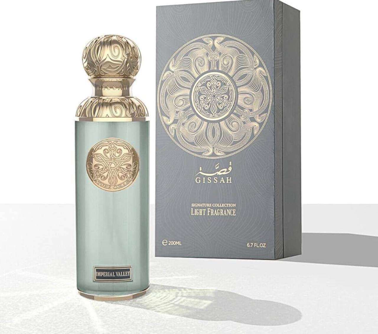 Qissah
200 ml
good quality
70 dhs🗽

Zain60
♥️♥️♥️