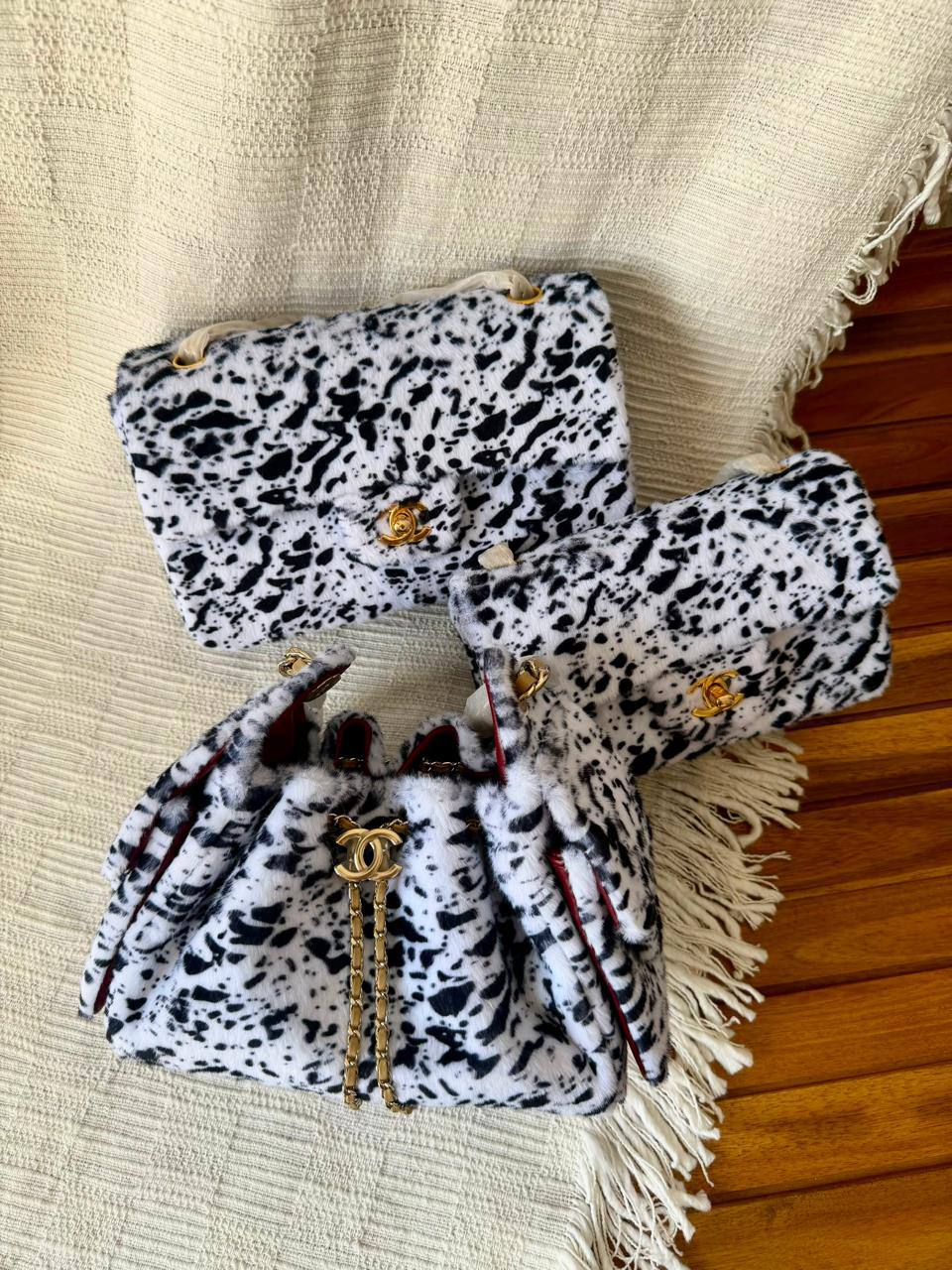 CHANEL
Super Master✅✅✅
For Price 👇 WhatsApp✅
0568585901 
0507557372
0552275751 Owner Zain 👌

Zain317
♥️♥️♥️