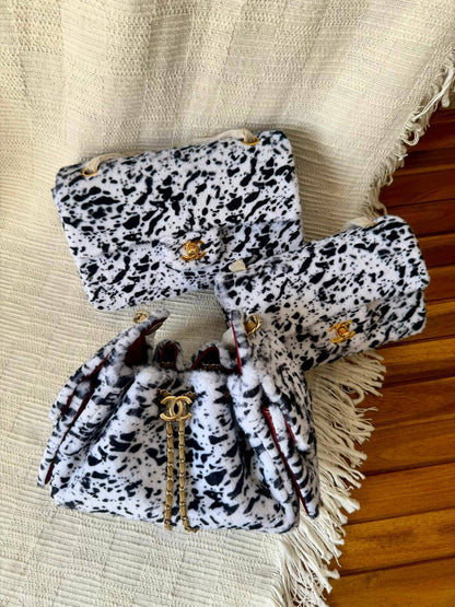 CHANEL
Super Master✅✅✅
For Price 👇 WhatsApp✅
0568585901 
0507557372
0552275751 Owner Zain 👌

Zain317
♥️♥️♥️