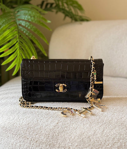 CHANEL
       
   🍃😻🌿😍
For Price 👇 WhatsApp✅
0568585901 
0507557372
0552275751 Owner Zain 👌

Zain246
♥️♥️♥️